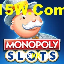 Live Casino 45KK