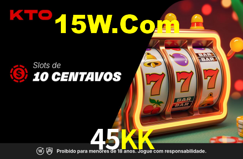 45KK Bet