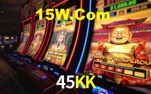 45KK,45KK Bet