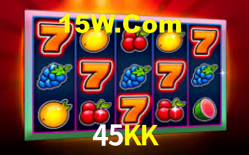 Sinta a adrenalina dos jogos de cassino com 45KK