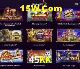 Estratégias Crash Games 45KK