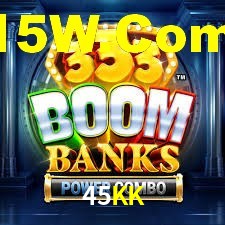 Blackjack Table 45KK