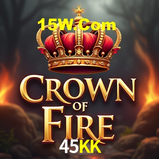 Bônus Diários 45KK