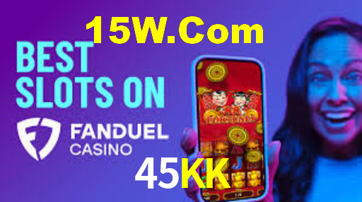 45KK Bet