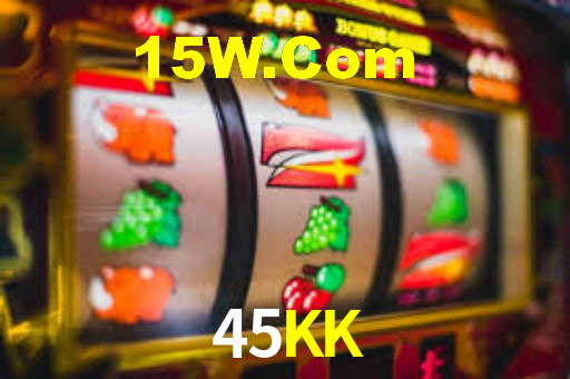 45KK