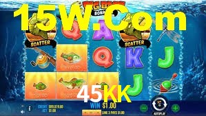 45KK,45KK Bet