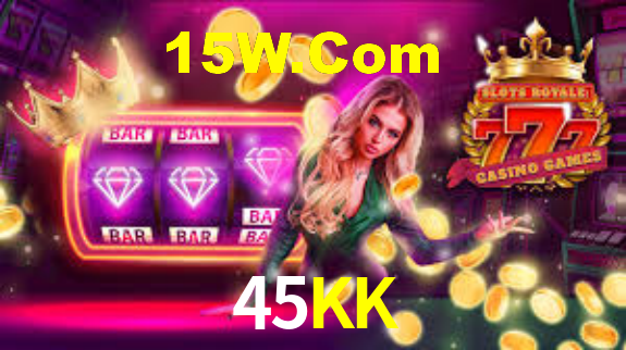 Apostas com odds competitivas na 45KK
