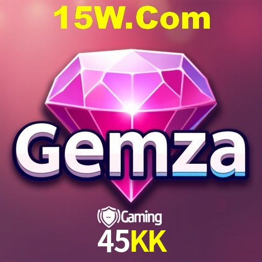 Desvendando o Mundo dos Jogos Virtuais na 45KK
