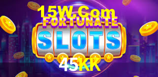 45KK,45KK Bet