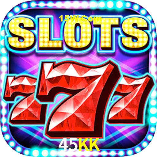 Live Casino 45KK