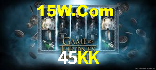 45KK