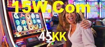Tournaments 45KK