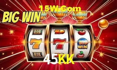 Login Seguro 45KK