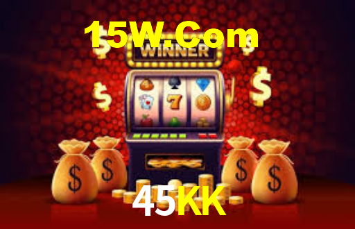 45KK,45KK Bet