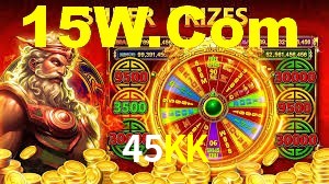 45KK