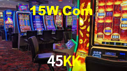 45KK Bet