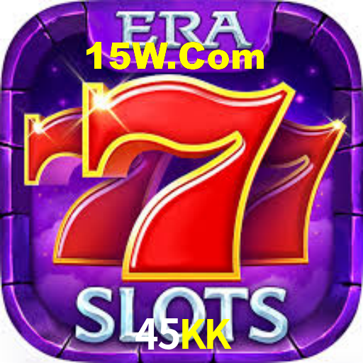 45KK Bet