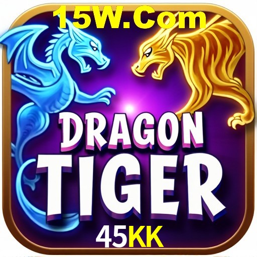 Desvendando o Mundo dos Jogos Virtuais na 45KK