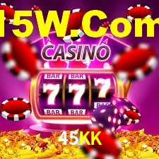 45KK