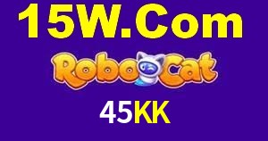 Football Betting 45KK