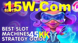 Basketball Betting 45KK