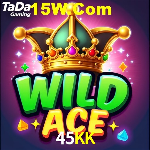 45KK