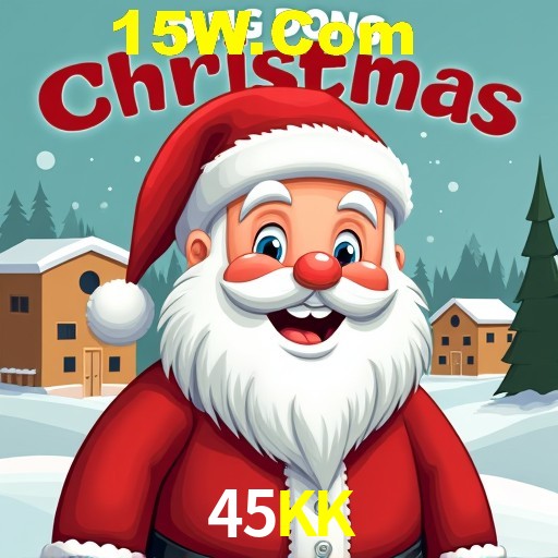 Seasonal Promotions 45KK