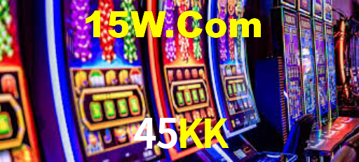 45KK