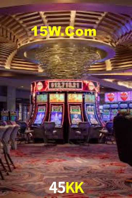 45KK,45KK Bet