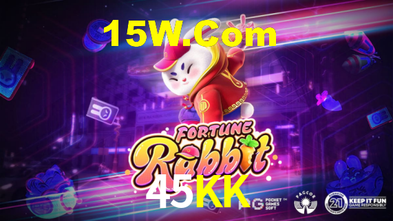 45KK,45KK Bet