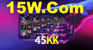 Sports Statistics 45KK