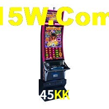 Spaceman Game 45KK