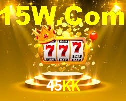 VIP Casino 45KK