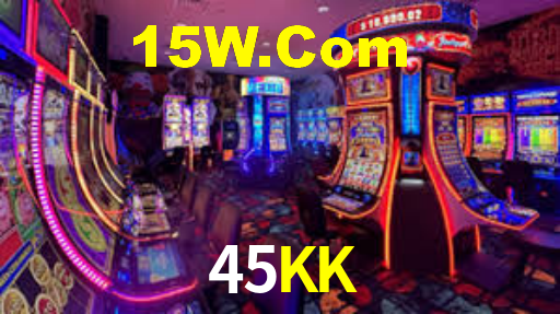45KK,45KK Bet
