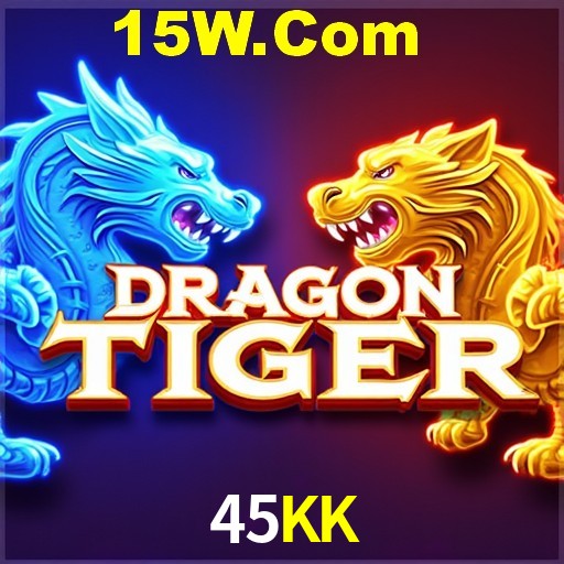 Quick Registration 45KK
