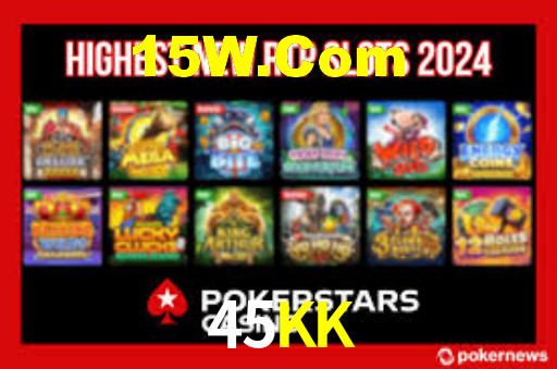 45KK Bet