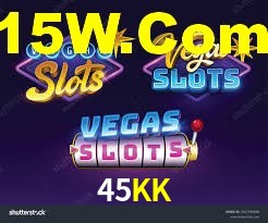 Exclusive Games 45KK
