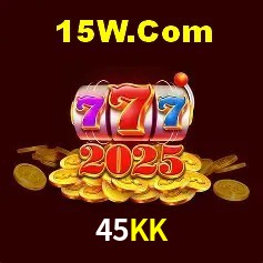 Experiência VIP 45KK