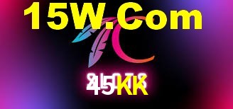 45KK Login