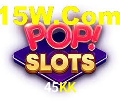 45KK