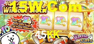 45KK,45KK Bet