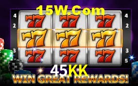Statistics 45KK