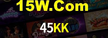 Tennis Betting 45KK