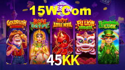 45KK