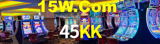 45KK - Cassino Online Oficial - 45KK Bet