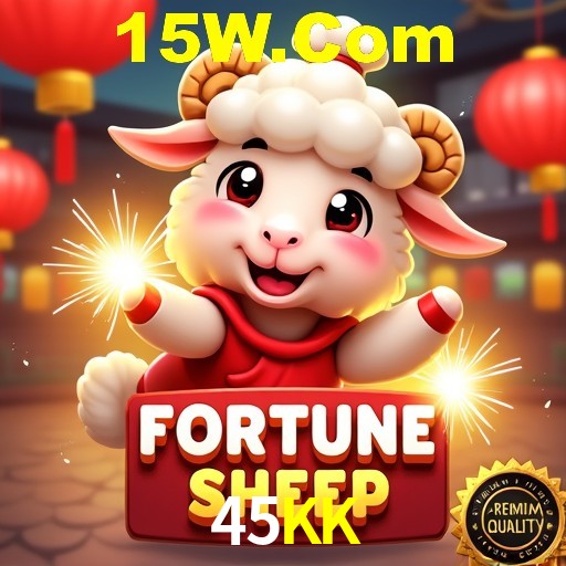 Descubra a Magia dos Jogos de Arcade no 45KK