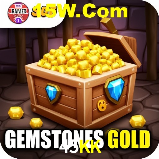 Descubra o Mundo do Cassino Online com 45KK