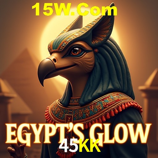 Flash Promotion 45KK