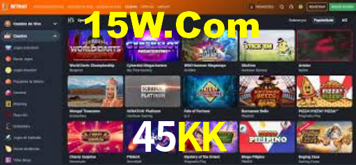 45KK