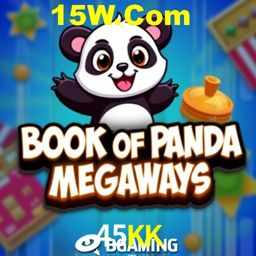 Descubra a Magia dos Jogos de Arcade no 45KK